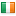 besttrumperstickers.com server is located in Ireland